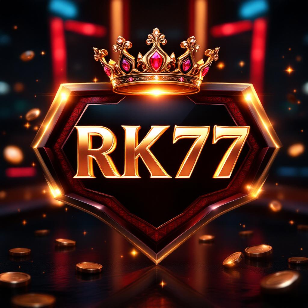 RK77 APK 17.2 (Download) Update Versi Terbaik Andorid Ringgan 25Mb Gratis